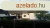 Elad csaldi hz Kecskemt, 	Alsszkt tanya