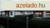 Elad csaldi hz Kecskemt, 	Alsszkt tanya