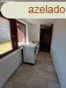 Elad csaldi hz Baja, 	Csendes kis utcban