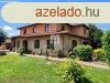 Elad 210 nm-es jszer llapot Csaldi hz Polgrdi