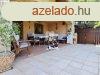 Elad 210 nm-es jszer llapot Csaldi hz Polgrdi
