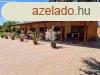 Elad 210 nm-es jszer llapot Csaldi hz Polgrdi