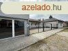 Elad csaldi hz, zlethelyisgekkel Kecskemt,Kuruc krt