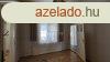 Elad laks Szeged, 	Kazinczy utca