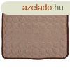 Ice Cushion kisllat htprna barna mret M