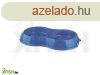 Trixie manyag dupla tl 2x0,2l/11cm