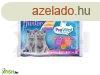 Prevital alutasak macska junior vegyes z 4x100g multipack