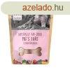 Sana szrtott sertsfl 5db