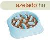 Etettl habzsolsgtlval - 20 x 20 x 4,5 cm - kk