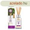 AREON, Plcs Hztartsi illatost, 85ml, Lilac / Orgona