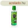 Aroma Car, Illatost, Spray, Apple, 75ml
