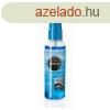 Aroma Car, Illatost, Spray, Aqua 75ml