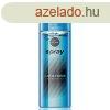 Aroma Car, Illatost, Spray, Ocean 50ml