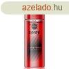 Aroma Car, Illatost, Spray, Strawberry 50ml