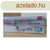 Hauser RB-500 fliahegeszt zacsk