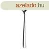 Italkever kanl, rozsdamentes acl, 19cm, 12db-os szett, &q