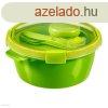 teltart kerek SMART ECO 1,6 L