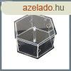 8 darabos tltsz akril tortallvny TD134924