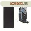 Csszsgtl altt 5mm vastag UE2728857