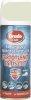 Ferttlent spray, 400 ml, BRADOCLUB, neutral