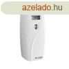 Illatostspray-adagol, LUCART "Identity Air Freshener