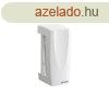 Illatost adagol, LUCART "Identity Air Freshener Natu