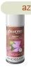 Illatost spray utntlt, LUCART "Identity Air Freshe