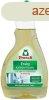 Vzkold, ecetes, 300 ml, hztartsi kisgpekhez, FROSCH
