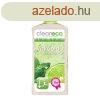Vzkold, organikus, 1 l, CLEANECO, citromsavval