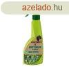 Hideg zsrold, bio, szrfejes, 0,5 l, CLEANECO