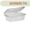 Salts tl egybefedeles 750 ml 100 db/csomag
