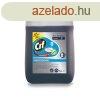 Gpi bltszer, kemny vzhez, 5 l, CIF "Pro Formula&q