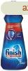 Gpi bltszer, 400 ml, FINISH, "Shine&Dry", 