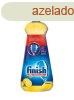 Gpi bltszer, 400 ml, FINISH, "Shine&Dry", 