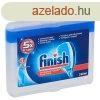 Mosogatgp tisztt, 250 ml, FINISH