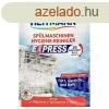 Mosogatgp tisztt por, 30 g, HEITMANN "Express"