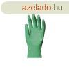 Gumikeszty S hztartsi Lady zld
