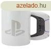 Cssze Playstation Controller White DS5 (PlayStation)