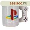 Mug Playstation Controller DS4 (PlayStation)
