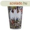 Batman Glass (DC)