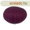 ZAFU ECO meditcis prna - Aubergine - Bodhi
