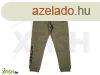 Sonik Melegt Nadrg Zld M