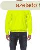 Kereknyak krkttt pulver, Gildan GI18000, Safety Green-L