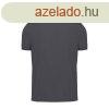 B&C modern, klasszikus stlus, elzsugortott gallros 