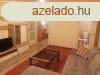 Szolnok szvben 1+1 flszobs btorozott gpiestett laks 