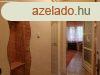 Szolnok szvben 1+1 flszobs btorozott gpiestett laks 