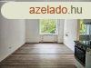Kiad egy zlsesen feljtott, erklyes laks a Szrnyas ut