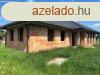 Tgas, tszobs csaldi hz elad Csorna s Gyr kztt fl