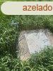 Tgas, tszobs csaldi hz elad Csorna s Gyr kztt fl