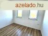 j pts, duplakomfortos csaldi hz elad Nagydorogon ? H